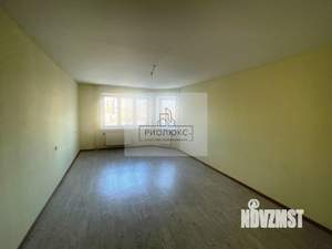3-к квартира, вторичка, 96м2, 5/9 этаж