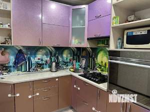 2-к квартира, вторичка, 48м2, 10/10 этаж