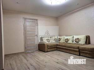 3-к квартира, вторичка, 93м2, 7/10 этаж