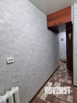 1-к квартира, вторичка, 30м2, 2/9 этаж