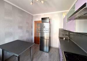2-к квартира, вторичка, 57м2, 10/10 этаж