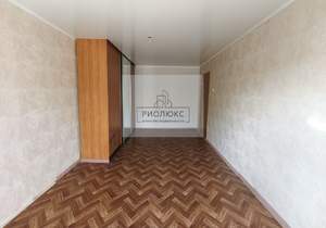 2-к квартира, вторичка, 44м2, 3/5 этаж