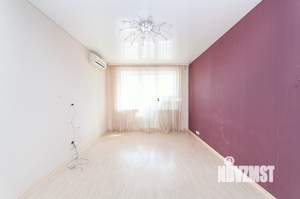 2-к квартира, вторичка, 50м2, 4/9 этаж