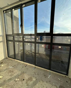 3-к квартира, вторичка, 68м2, 10/14 этаж