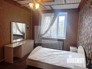 2-к квартира, вторичка, 69м2, 3/5 этаж