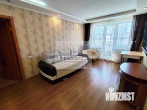 Фото квартиры на продажу (4)