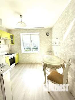 2-к квартира, вторичка, 49м2, 5/9 этаж