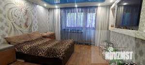 2-к квартира, вторичка, 50м2, 2/3 этаж