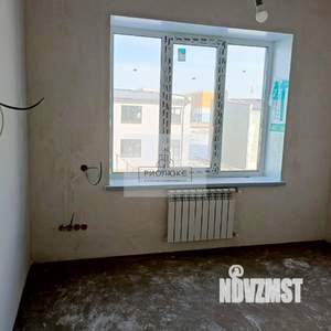 4-к квартира, вторичка, 137м2, 1/2 этаж