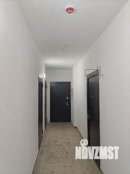 2-к квартира, вторичка, 61м2, 3/3 этаж