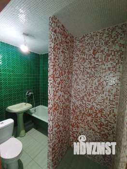 3-к квартира, вторичка, 56м2, 4/5 этаж