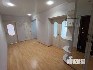Фото квартиры на продажу (3)