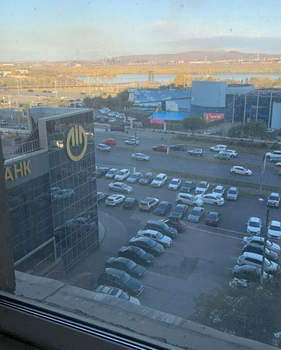 3-к квартира, вторичка, 69м2, 6/16 этаж