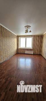 3-к квартира, вторичка, 94м2, 6/9 этаж