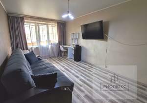 2-к квартира, вторичка, 50м2, 6/9 этаж