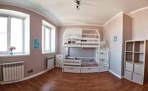 Фото квартиры на продажу (9)