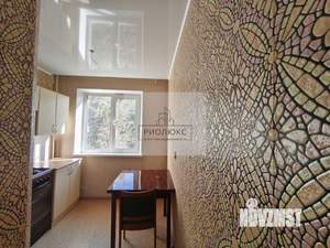 2-к квартира, вторичка, 44м2, 3/5 этаж