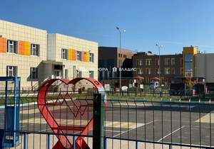 2-к квартира, вторичка, 58м2, 8/10 этаж