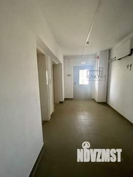 Фото квартиры на продажу (4)