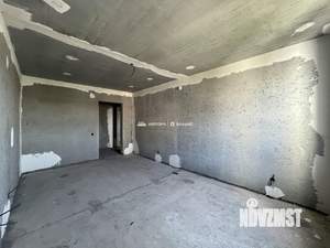 2-к квартира, сданный дом, 59м2, 7/17 этаж