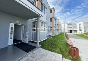 2-к квартира, вторичка, 51м2, 3/1 этаж