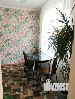 2-к квартира, вторичка, 49м2, 2/10 этаж