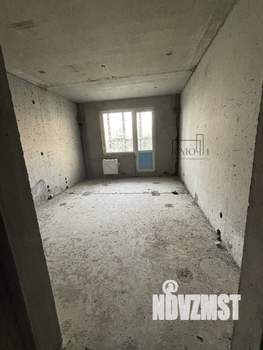 Студия квартира, вторичка, 25м2, 6/14 этаж