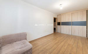 1-к квартира, вторичка, 32м2, 3/10 этаж