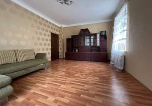 3-к квартира, вторичка, 69м2, 2/3 этаж