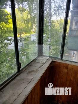 Фото квартиры на продажу (1)