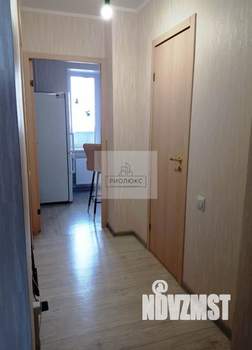 Фото квартиры на продажу (2)