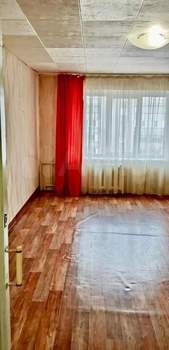 2-к квартира, вторичка, 62м2, 5/5 этаж
