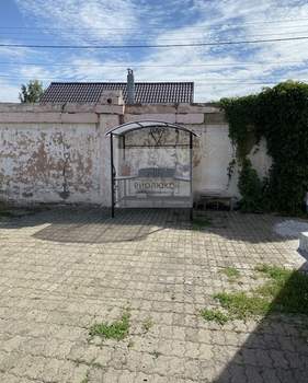 Студия квартира, вторичка, 48м2, 2/3 этаж