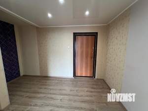 3-к квартира, вторичка, 70м2, 5/13 этаж