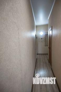 1-к квартира, вторичка, 31м2, 1/5 этаж