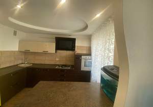 6-к квартира, вторичка, 150м2, 6/7 этаж