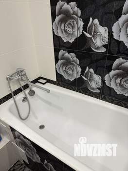 2-к квартира, вторичка, 65м2, 8/10 этаж