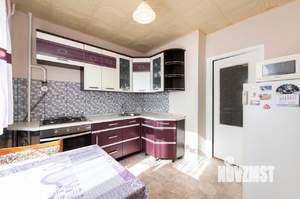 2-к квартира, вторичка, 50м2, 7/9 этаж