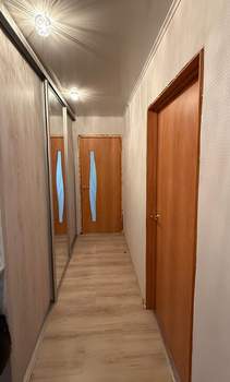 2-к квартира, вторичка, 50м2, 3/10 этаж
