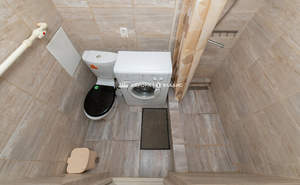 1-к квартира, вторичка, 25м2, 10/10 этаж