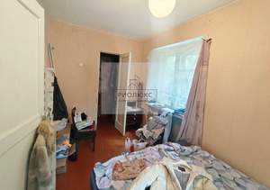 Фото квартиры на продажу (6)