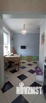 2-к квартира, вторичка, 48м2, 8/10 этаж