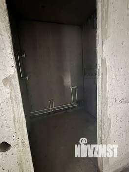 Студия квартира, вторичка, 25м2, 6/14 этаж