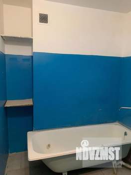 1-к квартира, вторичка, 34м2, 7/10 этаж