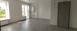 2-к квартира, вторичка, 60м2, 2/4 этаж