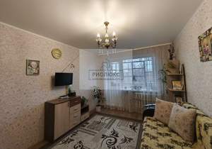 2-к квартира, вторичка, 48м2, 4/5 этаж