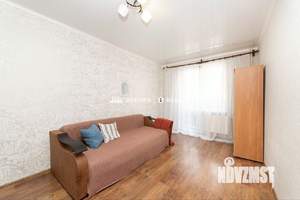 1-к квартира, вторичка, 32м2, 1/10 этаж