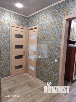 2-к квартира, вторичка, 65м2, 4/7 этаж