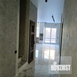 3-к квартира, вторичка, 71м2, 1/1 этаж