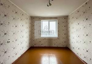 3-к квартира, вторичка, 65м2, 8/9 этаж